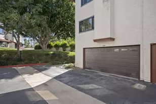 3498 Mission Mesa Way, San Diego, CA 92120 - Photo 40