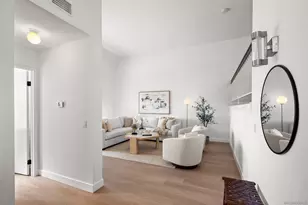 3498 Mission Mesa Way, San Diego, CA 92120 - Photo 14