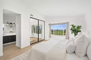 3498 Mission Mesa Way, San Diego, CA 92120 - Photo 32