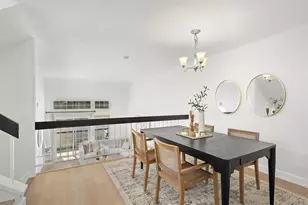 3498 Mission Mesa Way, San Diego, CA 92120 - Photo 20