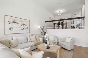 3498 Mission Mesa Way, San Diego, CA 92120 - Photo 16