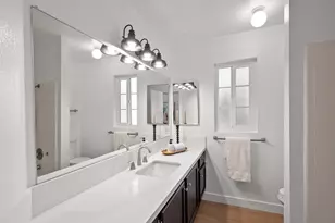 3498 Mission Mesa Way, San Diego, CA 92120 - Photo 38