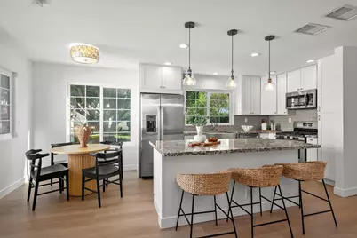  3498 Mission Mesa Way, San Diego, CA 92120 - Photo 1