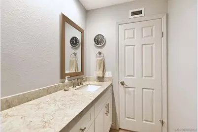  1609 Caminito Asterisco, La Jolla, CA 92037 - Photo 16