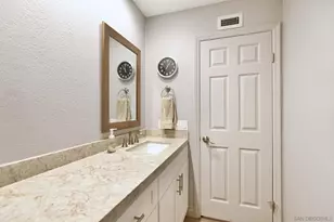 1609 Caminito Asterisco, La Jolla, CA 92037 - Photo 16