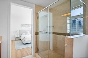 1205 Pacific Hwy, San Diego, CA 92101 - Photo 18