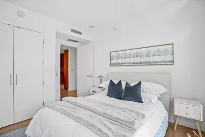  1205 Pacific Hwy #1505, San Diego, CA 92101 - Photo 20