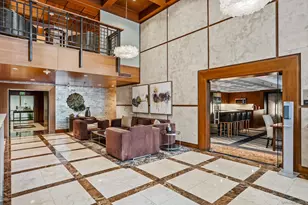 1205 Pacific Hwy, San Diego, CA 92101 - Photo 28