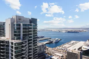 1205 Pacific Hwy, San Diego, CA 92101 - Photo 38