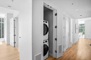 1205 Pacific Hwy, San Diego, CA 92101 - Photo 22
