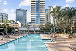 1205 Pacific Hwy, San Diego, CA 92101 - Photo 32