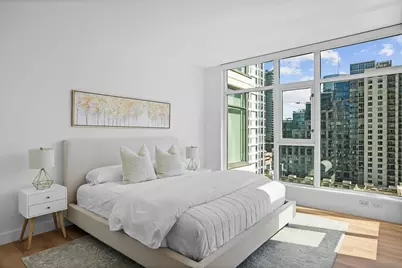  1205 Pacific Hwy #1505, San Diego, CA 92101 - Photo 14