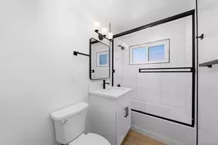 1644 Grove St, San Diego, CA 92102 - Photo 10