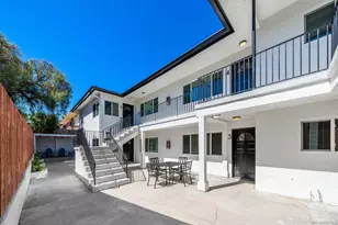 1644 Grove St, San Diego, CA 92102 - Photo 4