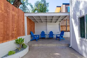 1644 Grove St, San Diego, CA 92102 - Photo 12