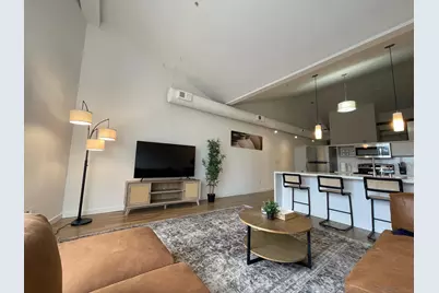  777 6th Ave #431, San Diego, CA 92101 - Photo 2