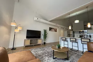 777 Sixth Ave, San Diego, CA 92101 - Photo 2