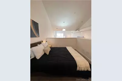  777 6th Ave #431, San Diego, CA 92101 - Photo 18