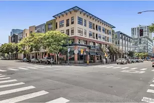 777 Sixth Ave, San Diego, CA 92101 - Photo 20