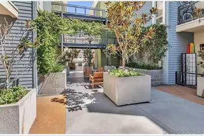  777 6th Ave #431, San Diego, CA 92101 - Photo 22
