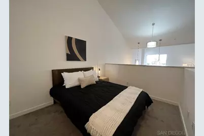  777 6th Ave #431, San Diego, CA 92101 - Photo 16