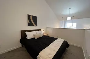 777 Sixth Ave, San Diego, CA 92101 - Photo 16