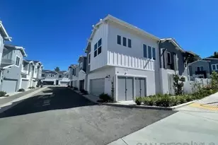 7711 Jasmine Ct, Santee, CA 92071 - Photo 2