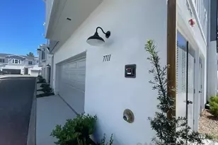 7711 Jasmine Ct, Santee, CA 92071 - Photo 4