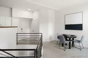 101 Market St, San Diego, CA 92101 - Photo 12