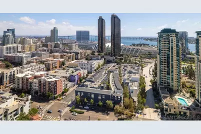  101 Market Street #417, San Diego, CA 92101 - Photo 24