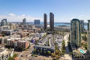 101 Market St, San Diego, CA 92101 - Photo 24