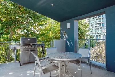  101 Market Street #417, San Diego, CA 92101 - Photo 32