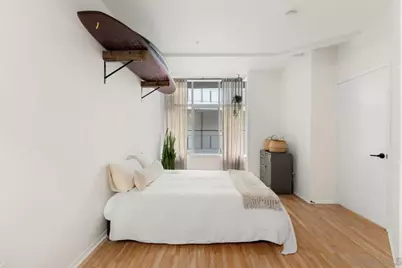  101 Market Street #417, San Diego, CA 92101 - Photo 14