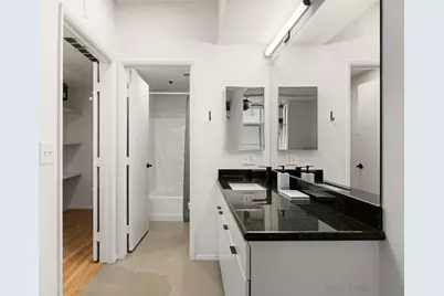 101 Market Street #417, San Diego, CA 92101 - Photo 16