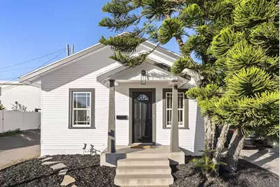  2730 Monroe Ave, San Diego, CA 92116 - Photo 1