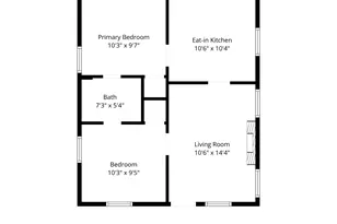 2730 Monroe Ave, San Diego, CA 92116 - Photo 20