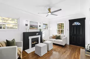 2730 Monroe Ave, San Diego, CA 92116 - Photo 2