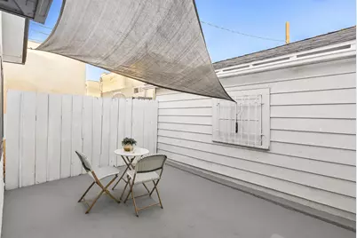  2730 Monroe Ave, San Diego, CA 92116 - Photo 16