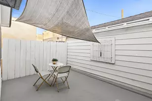 2730 Monroe Ave, San Diego, CA 92116 - Photo 16