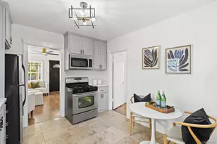 2730 Monroe Ave, San Diego, CA 92116 - Photo 8