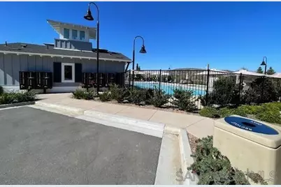  7715 Jasmine Ct., Santee, CA 92071 - Photo 16