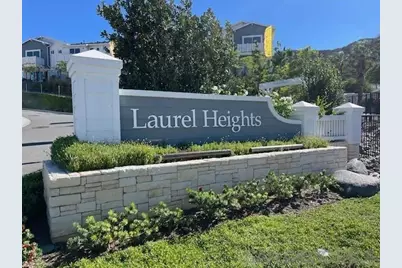  7715 Jasmine Ct., Santee, CA 92071 - Photo 12