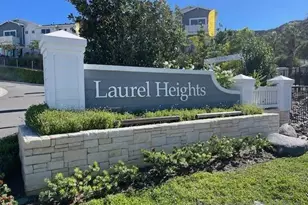 7715 Jasmine Ct, Santee, CA 92071 - Photo 12