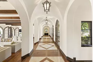 7748 Rd to Zanzibar, Rancho Santa Fe, CA 92127 - Photo 10