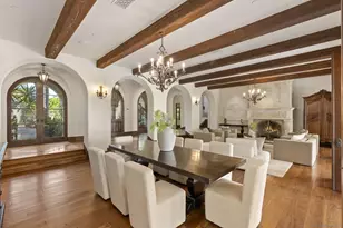 7748 Rd to Zanzibar, Rancho Santa Fe, CA 92127 - Photo 12