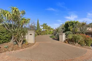 7748 Rd to Zanzibar, Rancho Santa Fe, CA 92127 - Photo 6