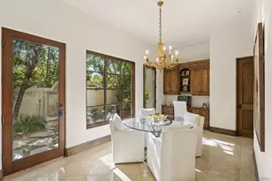 7748 Rd to Zanzibar, Rancho Santa Fe, CA 92127 - Photo 16