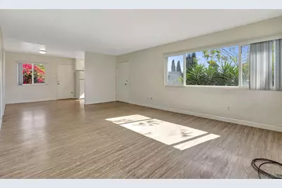  5590 Maryland Ave, La Mesa, CA 91942 - Photo 6