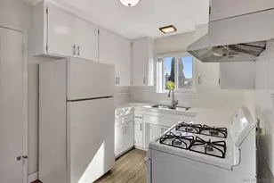 5590 Maryland Ave, La Mesa, CA 91942 - Photo 8