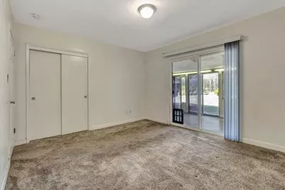  5590 Maryland Ave, La Mesa, CA 91942 - Photo 12